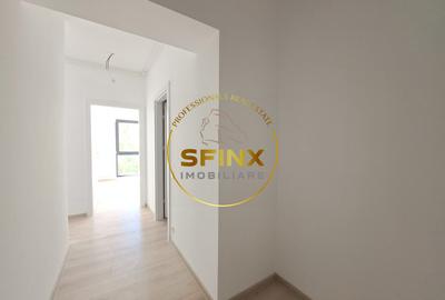 De vanzare apartament 2 camere Bulevardul Basarabia Bloc Nou - 10