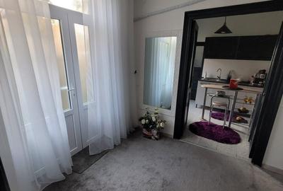 - Casa cu 5 camere, zona centrala. - 1