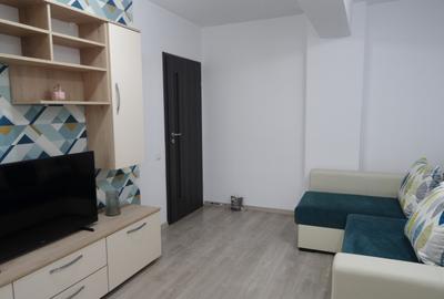 Apartament 2 camere foarte spatios, pet friendly, Bragadiru/ADM Rezidential - 1