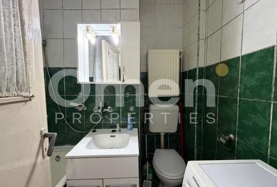 Apartament cu 2 camere de vanzare | zona Vivo Mall - 6