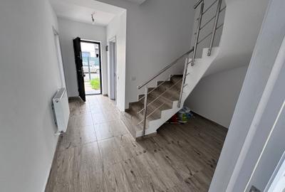 Vila tip duplex, teren 270 mp, 120 mp, mutare rapida - 3