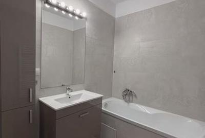 De vanzare apartament 2 camere zona Parc Poligon | Sub Cetate | Floresti - 4