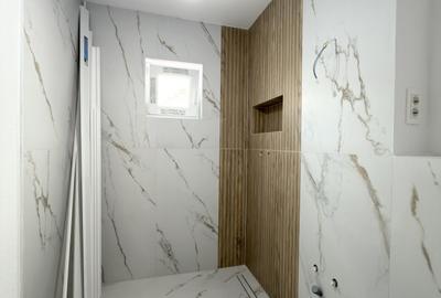 Apartament 4 camere, decomandat, 71 mp, etaj 1 - zona Dambovita - 11