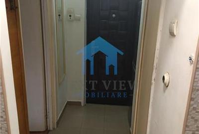 Apartament 2 camere, Manastur - 9