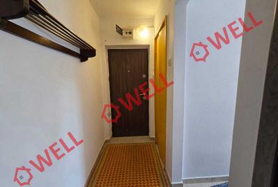 Apartament de vânzare în Întorsura Buzăului, pe strada Ciucaș! - 4