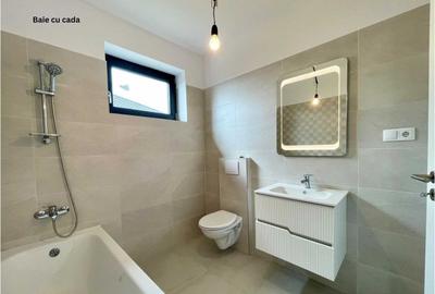 Casa 4 Camere | Zona Sanpetru | Utilități - 5
