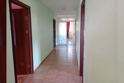 CASA P+1 + TEREN 1000 MP VADENI - 11