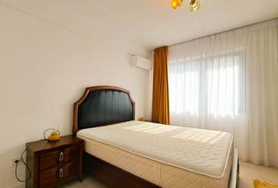Apartament 2 camere de vanzare OMV Pipera | Pipera Plaza | Kaufland Pipera - 4