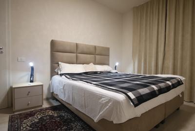 Apartament deosebit pentru oameni deosebiti.Totul premium. - 22