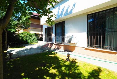 Vilă moderna in cartier rezidential langa British School - 6