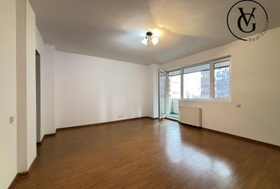 Apartament - 2 camere - 50 mp- Baba Novac - 4