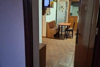 2 Vile 4 camere tip duplex, orasul Adunații Copăceni - 13
