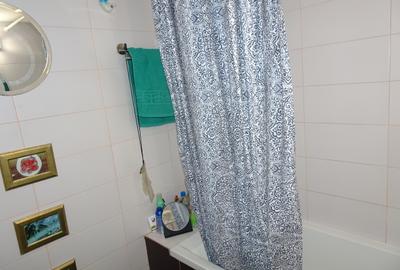 Bd. 1 Mai, Drumetului, 1981, mobilat, utilat - 13