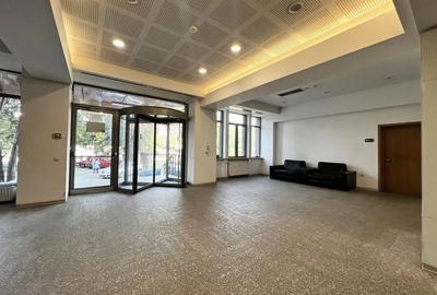 Spatii birouri de inchiriat in Calea Vitan 293, Comision 0% - 5