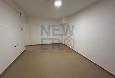 Spatiu comercial de vanzare Ion Mihalache - 4