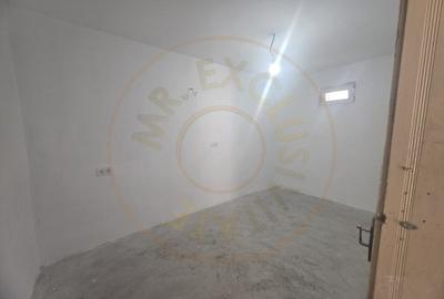 De Vânzare Casă Valea Vinului - 7