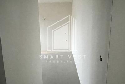 Casa de vanzare | 125mp | Martinesti | CP2866019 - 20