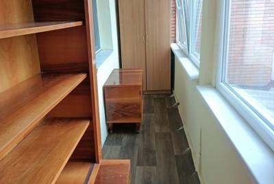 1 camera- Gara - etaj 2 - 40 mp- 80000 euro - 1