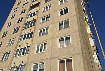 Apartament cu 2 camere în cartierul Astra, Brașov - 17