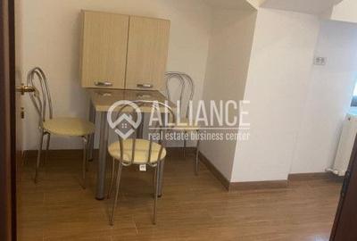 ULTRACENTRAL (cod04)- Apartament 2 camere mobilat-utilat - Constanta - 4