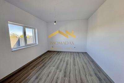 Mosnita Veche-Duplex Parter-Disponibil imediat - 6
