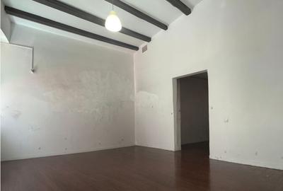 CISMIGIU-KOGALNICEANU APARTAMENT PE 2 NIVELURI-FINISAT PREMIUM - 4