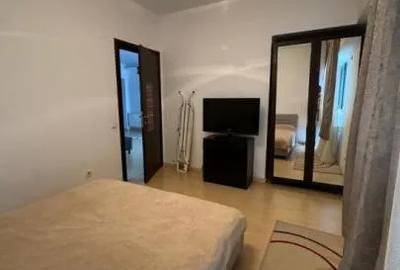Apartament 2 Camere | Day Residence Decebal - 4