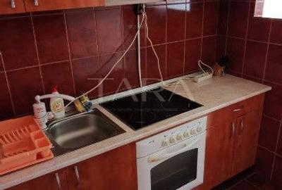 Garsonieră confort 2 – Mănăștur, zona Liceul Sportiv - 6