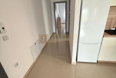 2 camere, Calea Urseni-Giroc, la 5 minute de Braytim, prima inchiriere! - 19