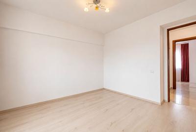 Apartament 4 camere decomandat | Tomis Nord | Terasă generoasă - 2