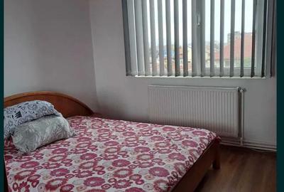 TOMIS II 2 CAMERE ETAJ 3 450 EURO TERMEN LUNG - 4