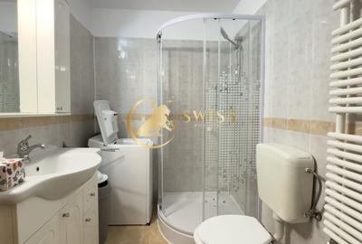Apartament 2 camere | Decomandat | Pet Friendly |  5 min FSEGA si Iulius Mall - 8