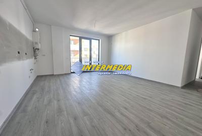 Apartament 3 camere  | 1 Baie | 1 Balcon | 60 mp. | Bloc NOU | Lift  | Central I - 6