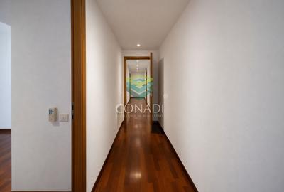 Apartament cu 4 camere de inchiriat Zona Soseaua Nordului - 4