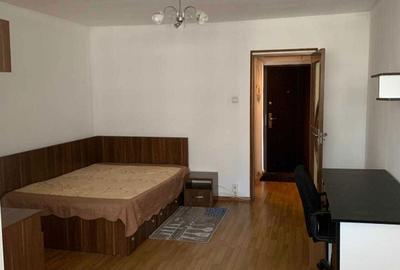 Drumul Taberei  - 1 minut Metrou Favorit - Garsoniera confort 1 - MODERNA - 2