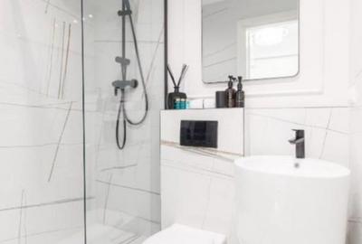 3 Camere DELEA VECHE - Unirii | Et.9 | - 6