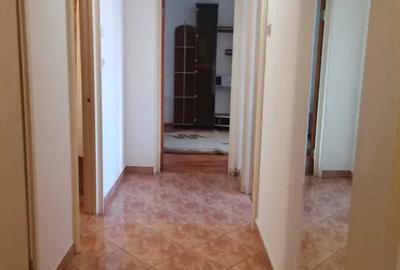 Apartament de 2 camere 54 mp – Nicolae Grigorescu, etaj 7/10, 7 min metrou - 7