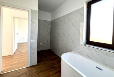 Duplex spațios în Dumbrăvița – separat prin cameră tehnică, zona IKEA - 31