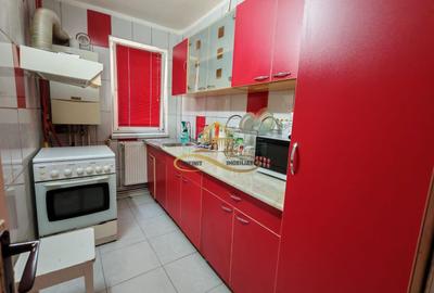 APARTAMENT  2 CAMERE DE INCHIRIAT, Banca Nationala - 2