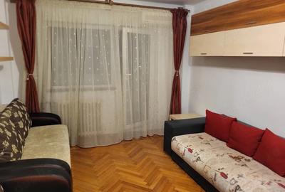 Apartament 2 Camere | Decomandat | Tineretului - 1