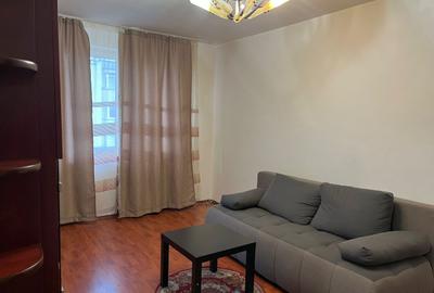 Inchiriere 2 camere zona Teiul Doamnei - Colentina - 1