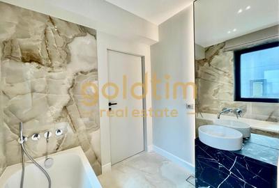 VILA UNICA PE IANCU NICOLAE/DESIGN INTERIOR/BANEASA RESIDENTIAL PARK/PIPERA - 51