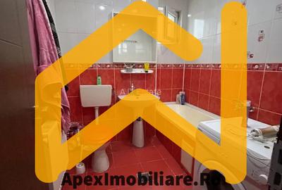 Trapezului | 2 Camere | Metrou 12min | Centrala | Parcare | 2Balcoane - 9