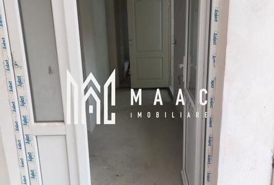 Casa individuală | Teren 570 mp | 3 camere | Rusi - 4