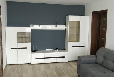 Apartament 2 camere – Iernut, str. 1 Decembrie 1918 - 15