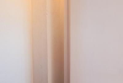 Totul lângă bloc: Școală, Metrou, Piață, Parc-Apartament 3 Camere-Trapezului - 18