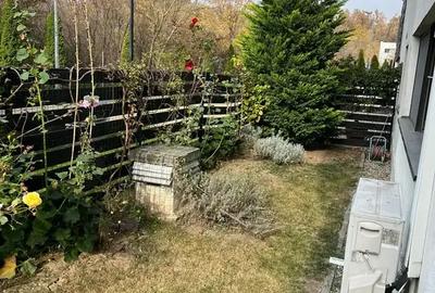 Apartament 3 Camere cu Gradina | Baneasa, Iancu Nicolae |Parcare, Boxa - 16
