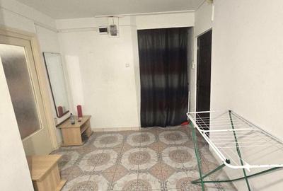 2 camere, pet friendly, intre metrou Lujerului si Gorjului, mobilat, utilat - 11