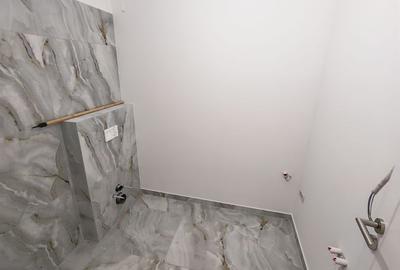 Duplex parter _Remetea Mare - 8