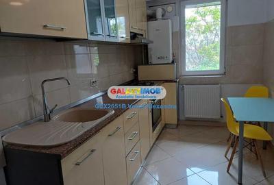 Apartament 2 Cam Berceni - Aparatorii Patriei - 3 Min Metrou - 5